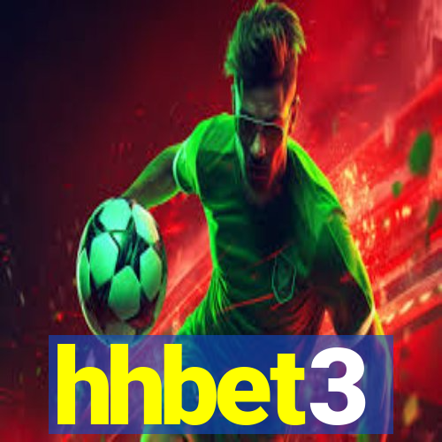 hhbet3