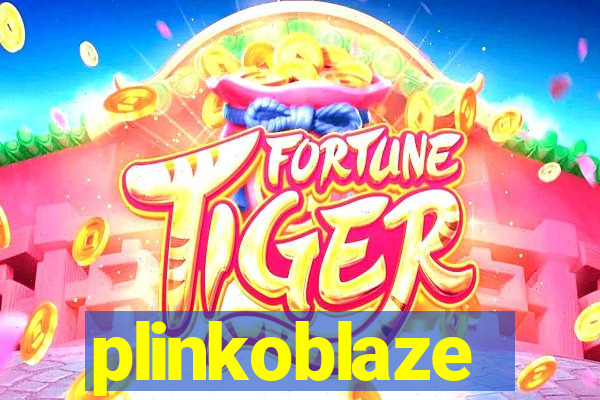 plinkoblaze