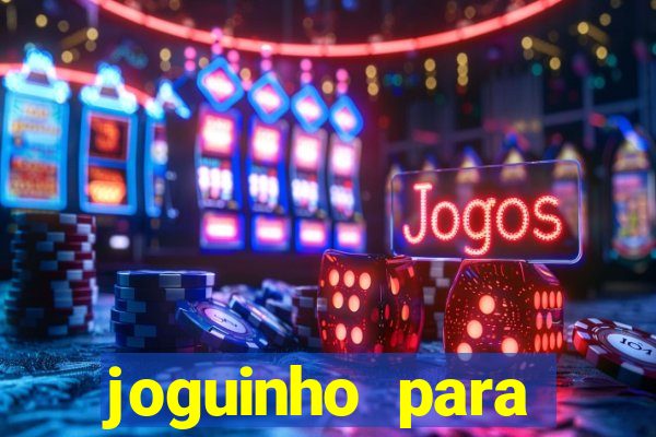 joguinho para ganhar dinheiro no pix