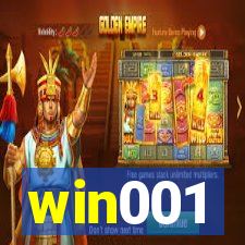 win001