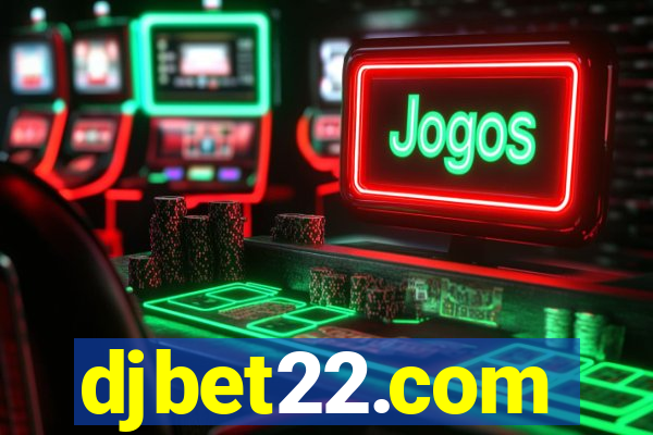 djbet22.com