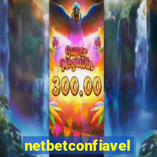 netbetconfiavel