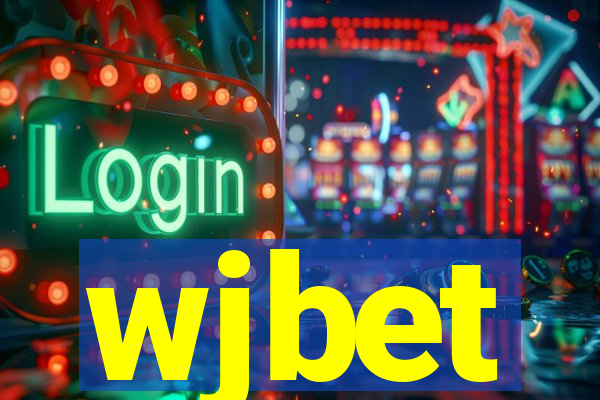 wjbet