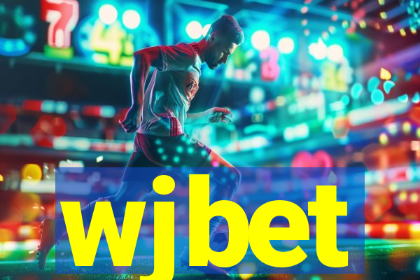 wjbet