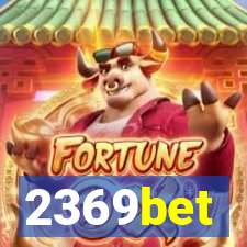 2369bet