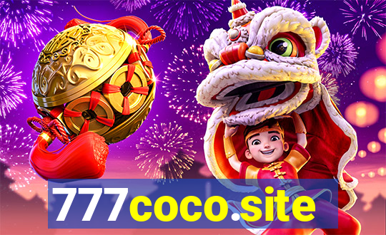 777coco.site