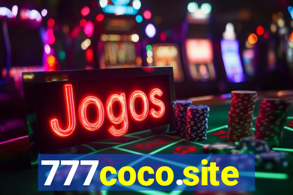 777coco.site