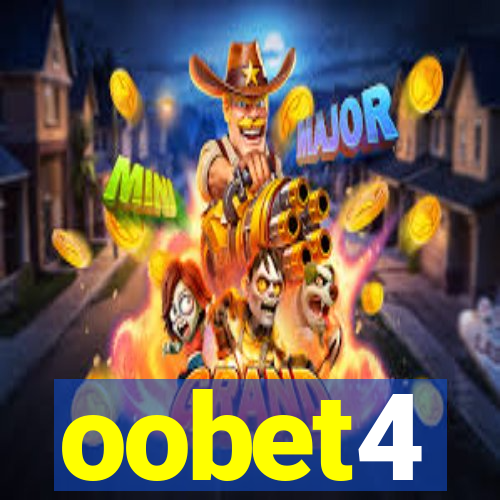 oobet4