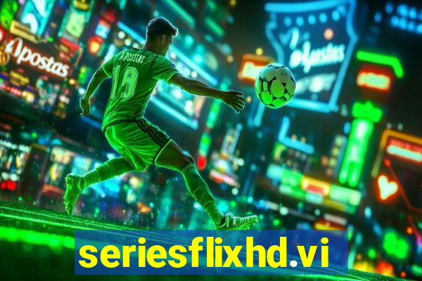 seriesflixhd.vip