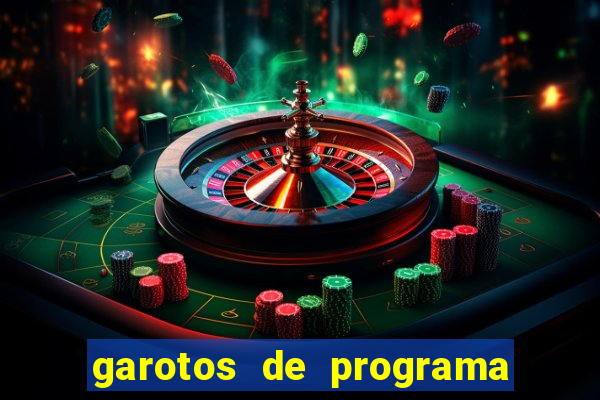 garotos de programa porto alegre