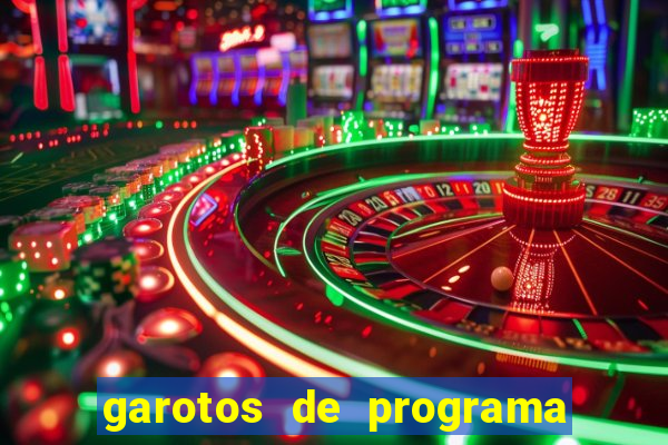 garotos de programa porto alegre