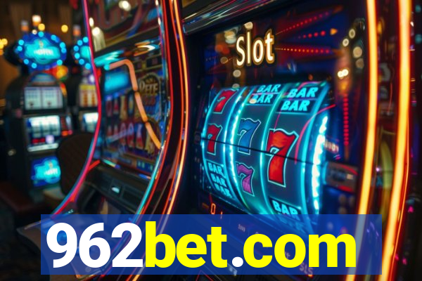 962bet.com