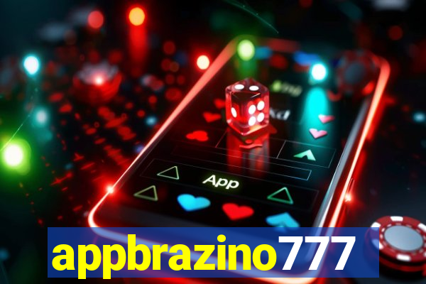 appbrazino777