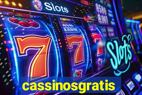 cassinosgratis