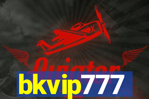 bkvip777