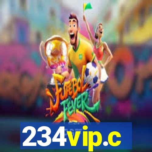 234vip.c