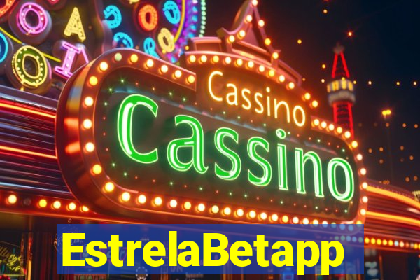 EstrelaBetapp