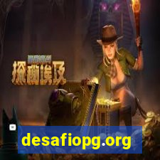 desafiopg.org