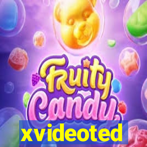 xvideoted