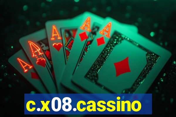 c.x08.cassino