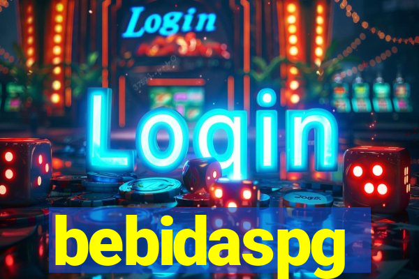 bebidaspg