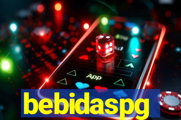 bebidaspg