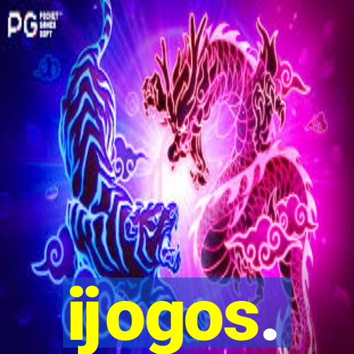 ijogos.