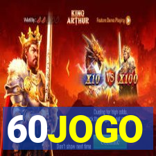 60JOGO