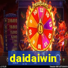 daidaiwin