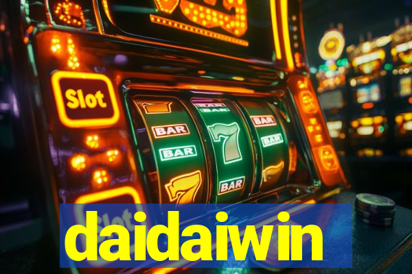 daidaiwin