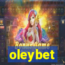 oleybet