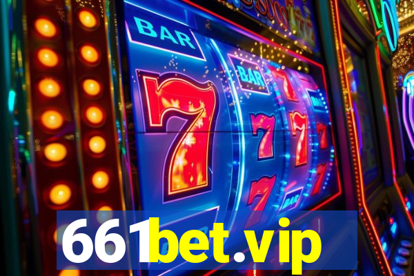 661bet.vip