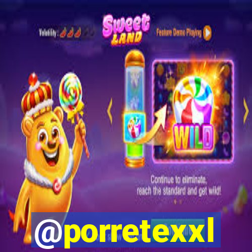 @porretexxl