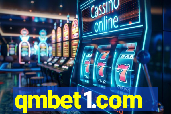 qmbet1.com