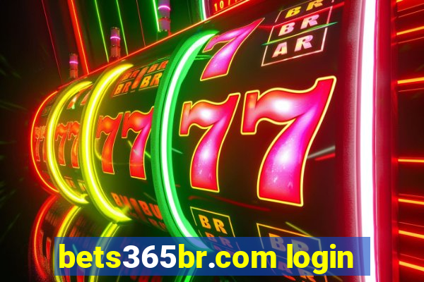 bets365br.com login