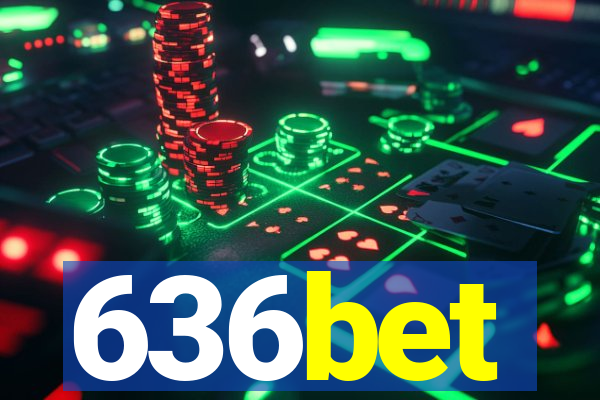 636bet