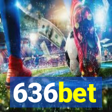 636bet