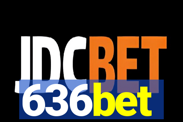 636bet