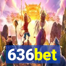 636bet