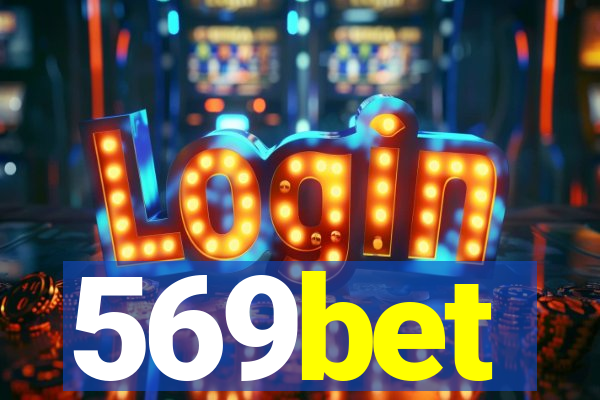 569bet