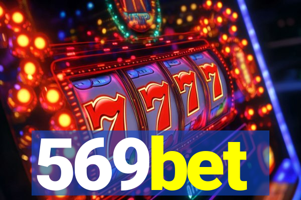 569bet