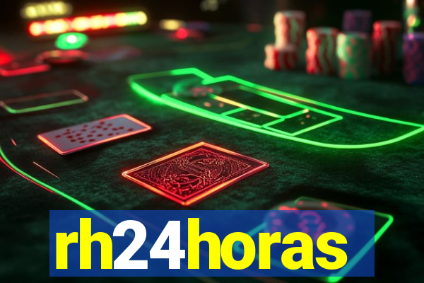 rh24horas