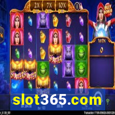 slot365.com