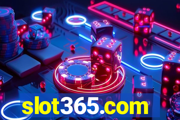 slot365.com