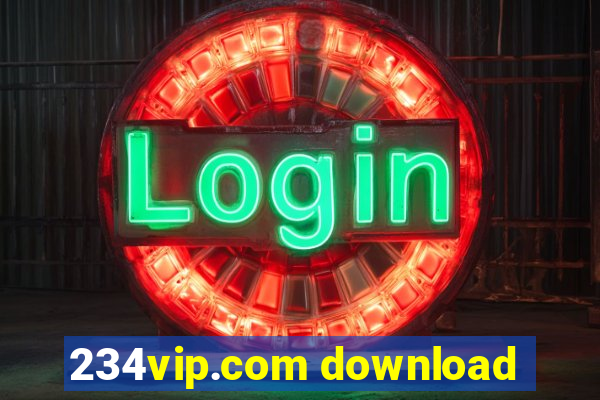 234vip.com download