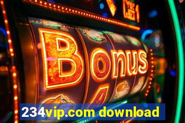 234vip.com download