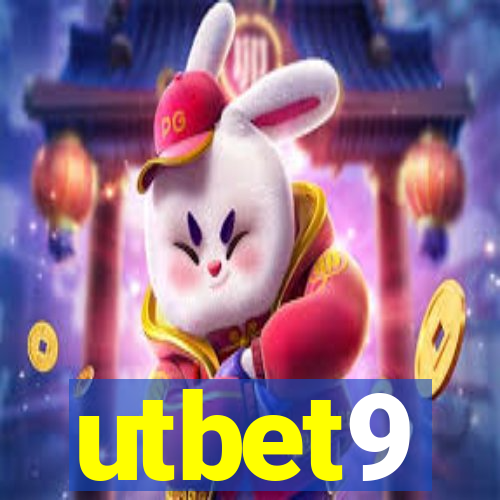 utbet9