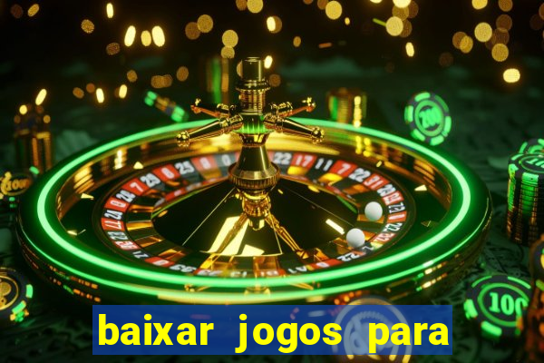 baixar jogos para pc via μtorrent