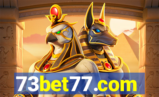 73bet77.com