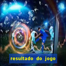 resultado do jogo do bicho alagoas